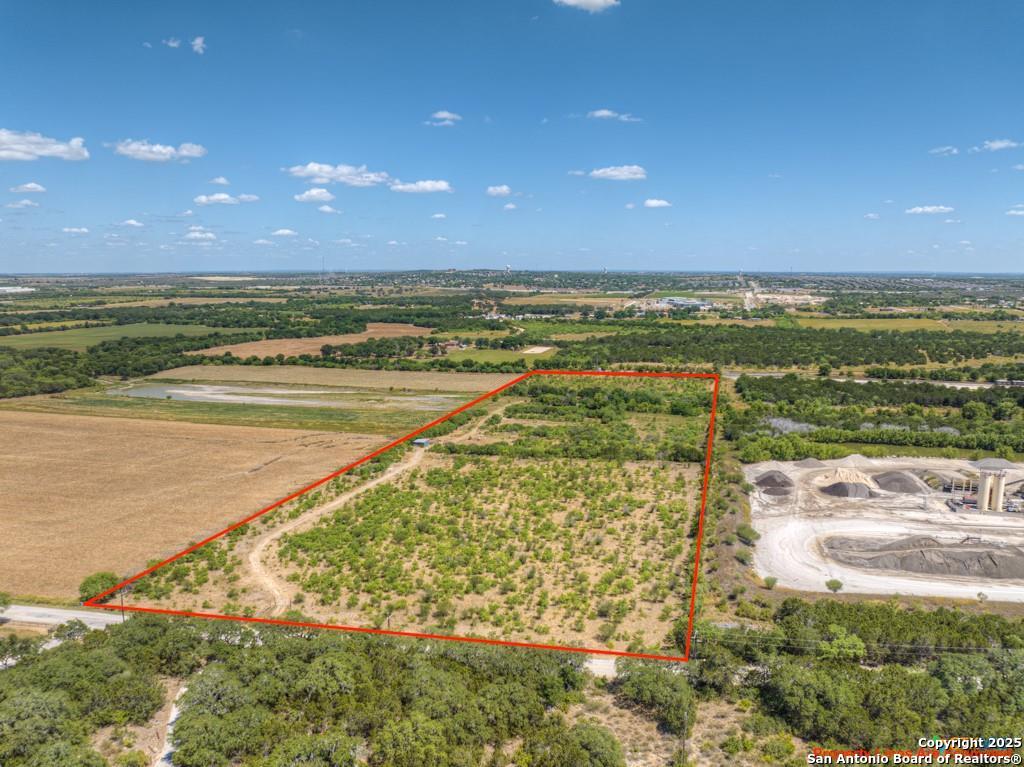 22031A Old Nacogdoches New Braunfels TX 78132