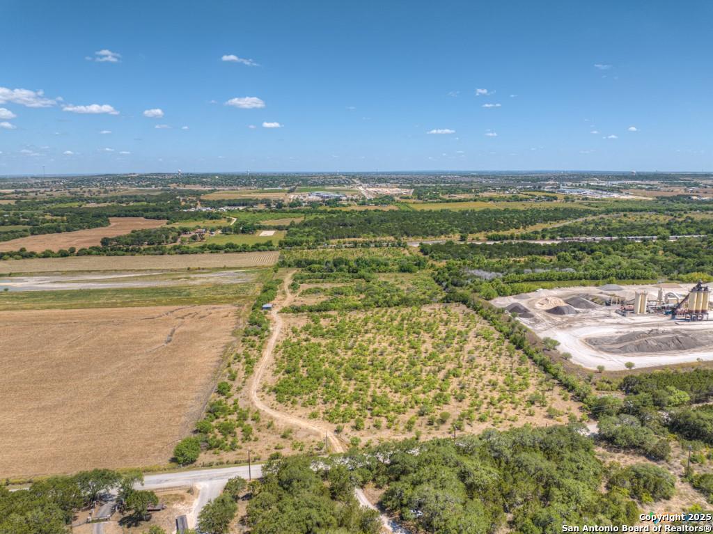 22031A Old Nacogdoches New Braunfels TX 78132