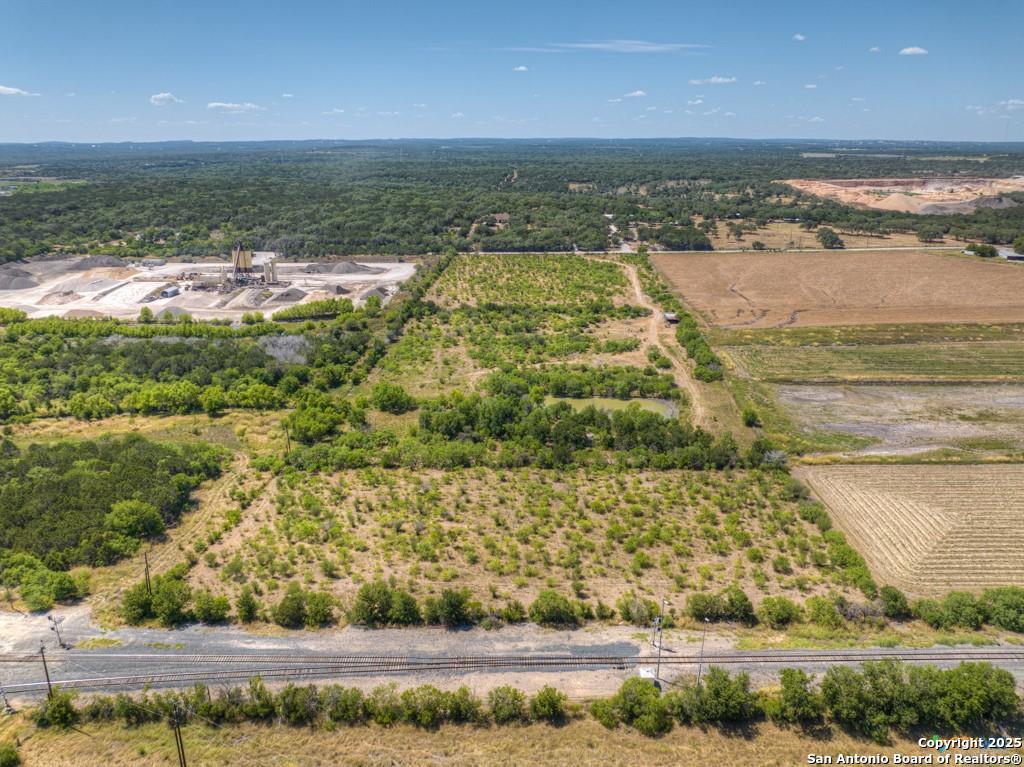 22031A Old Nacogdoches New Braunfels TX 78132