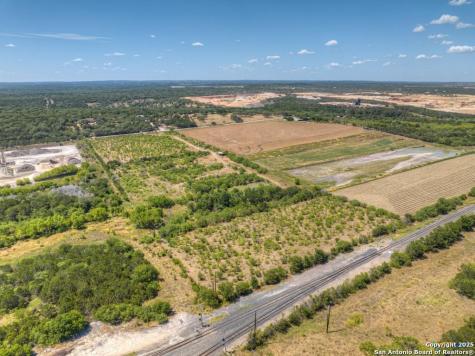 22031A Old Nacogdoches New Braunfels TX 78132