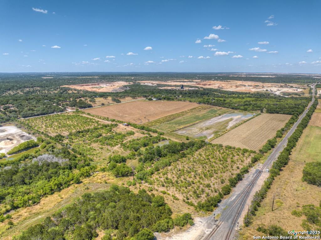 22031A Old Nacogdoches New Braunfels TX 78132