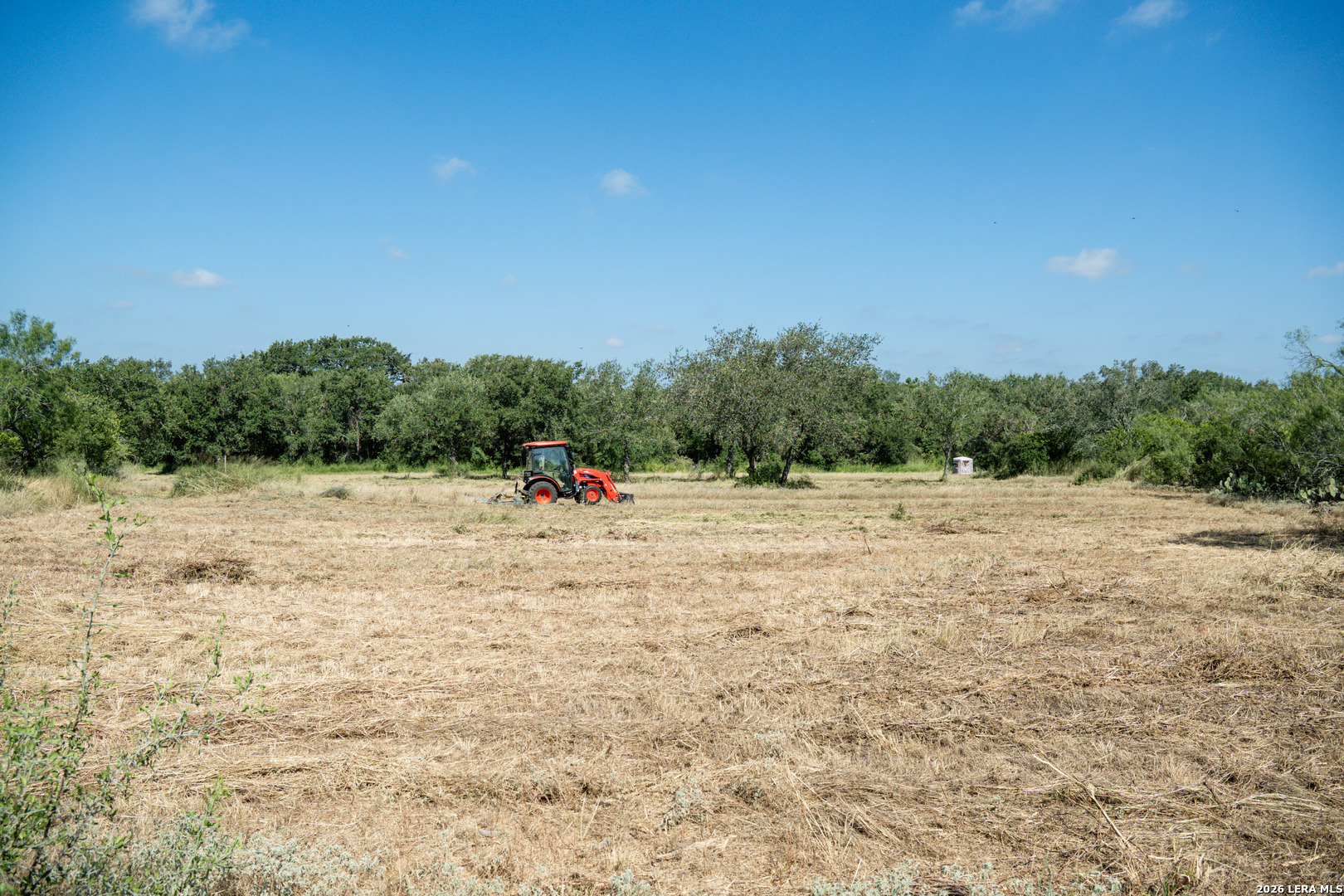 980 Mann Road Poteet TX 78065