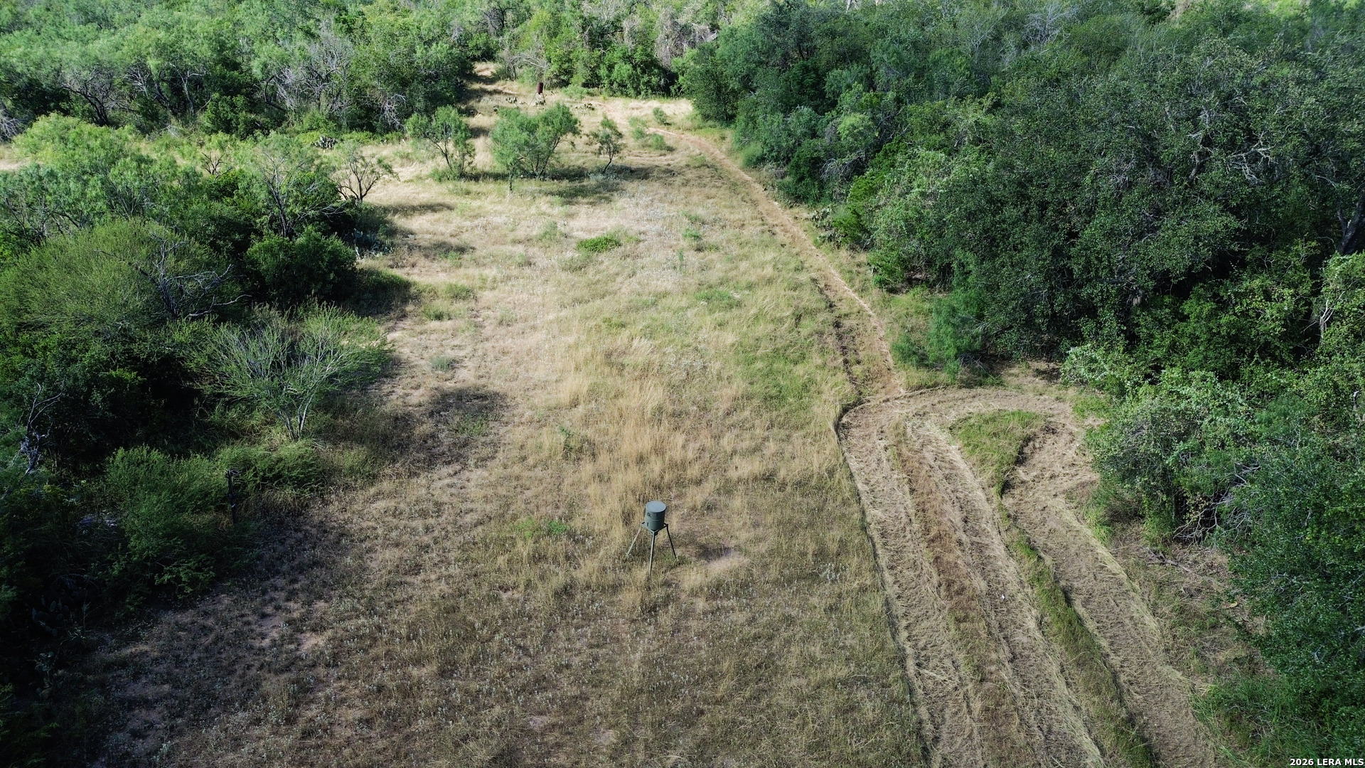 980 Mann Road Poteet TX 78065