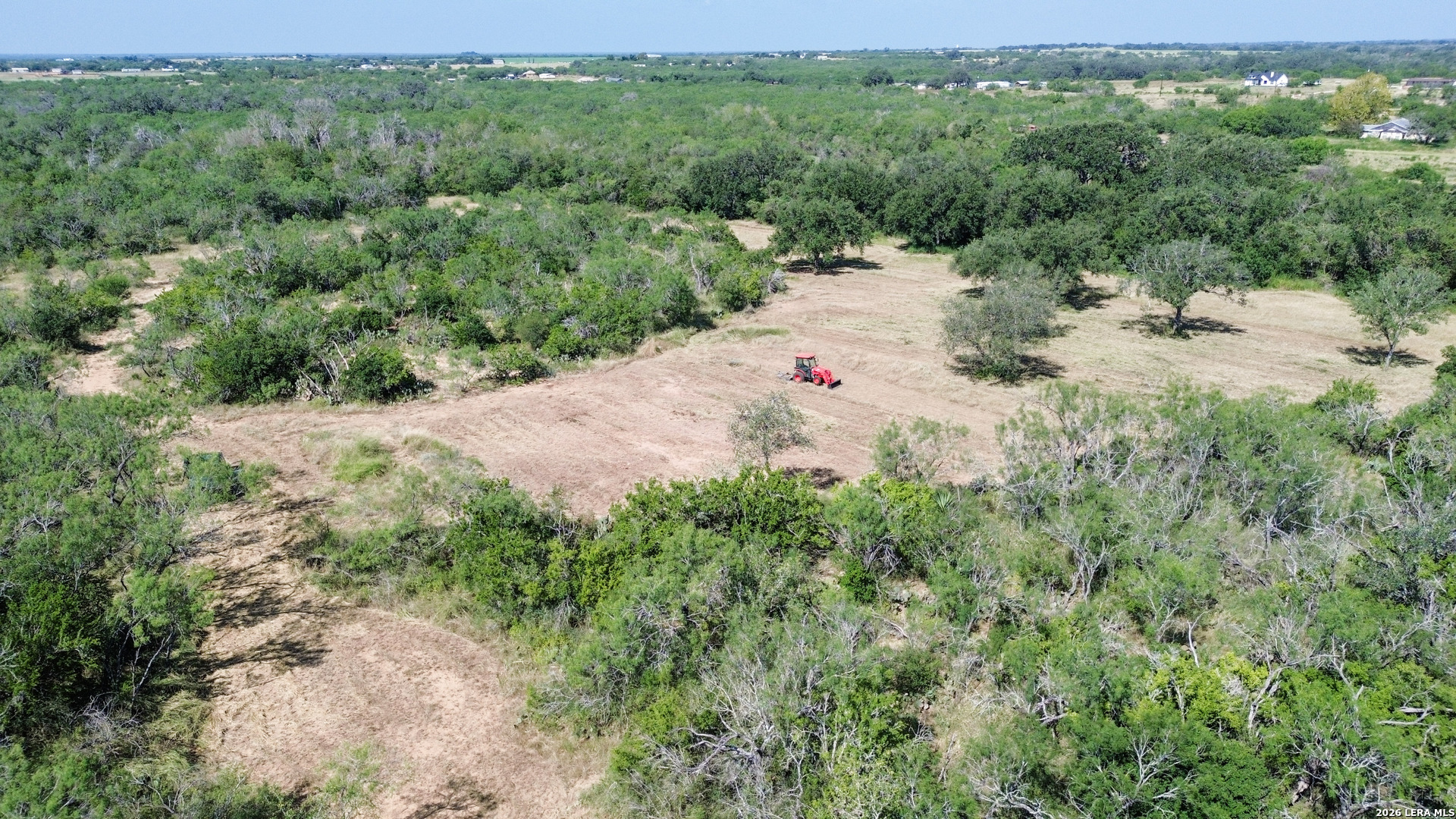 980 Mann Road Poteet TX 78065