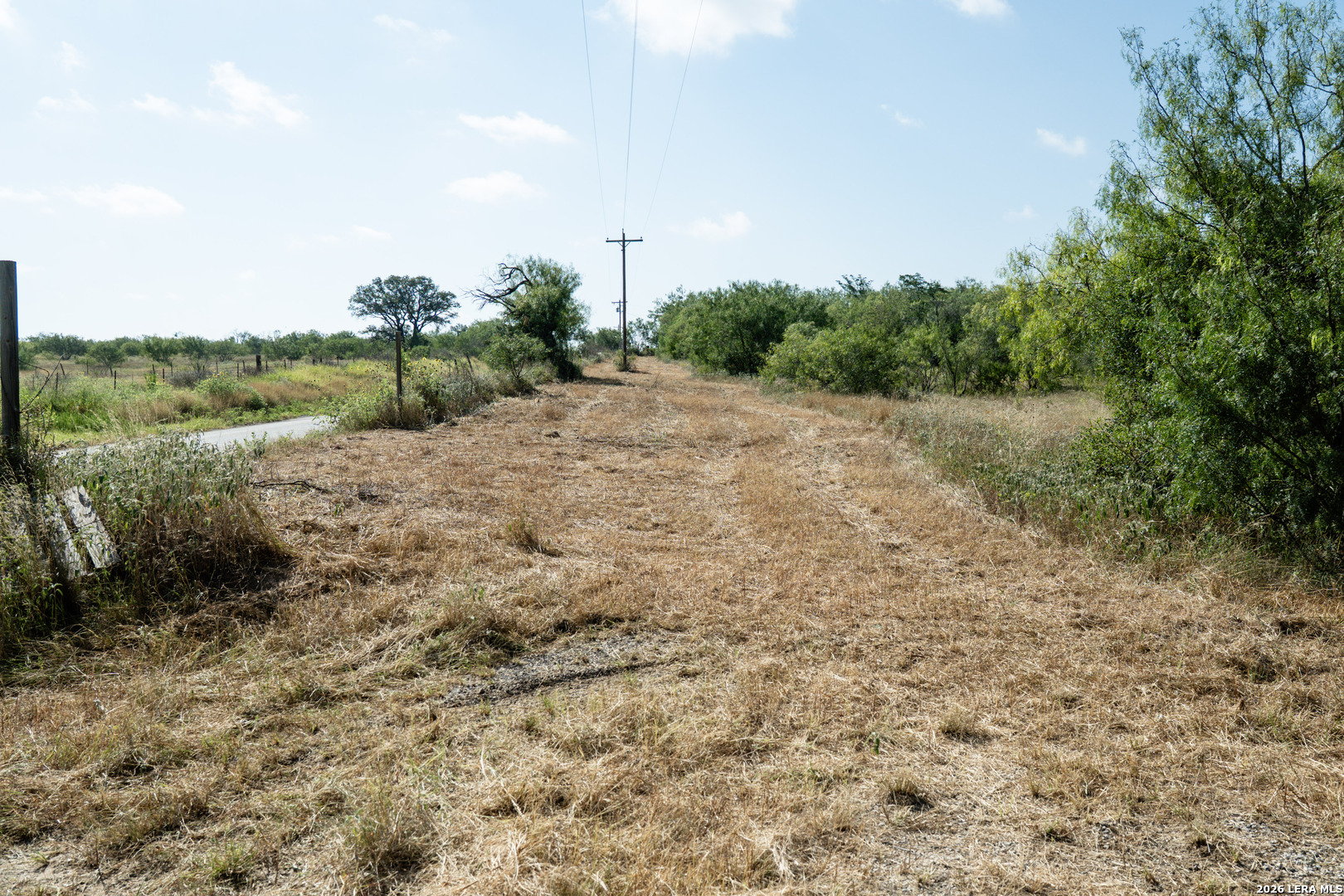 980 Mann Road Poteet TX 78065