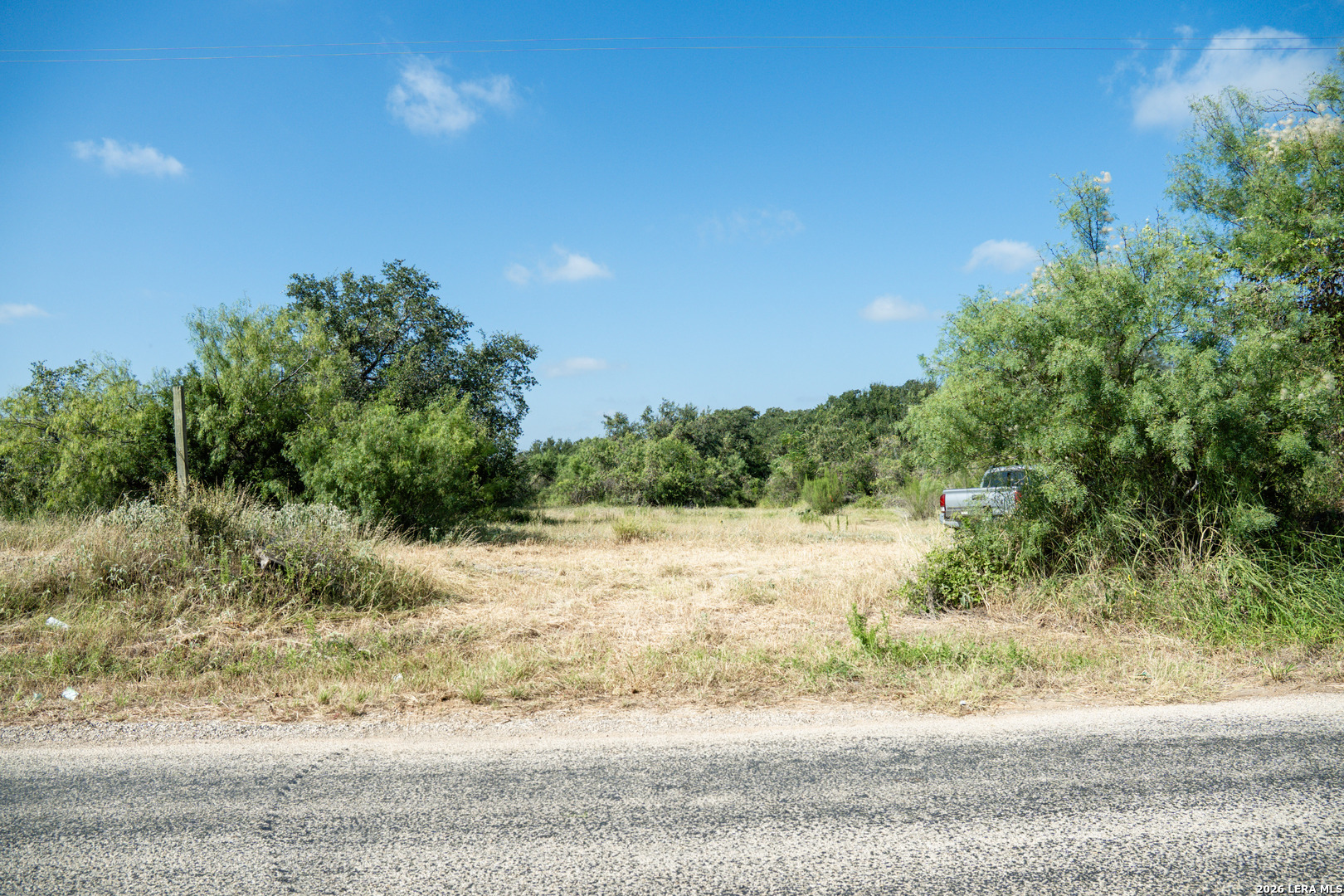980 Mann Road Poteet TX 78065
