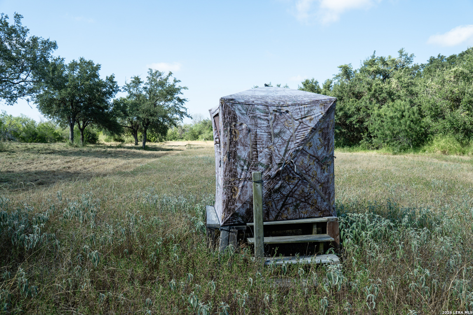 980 Mann Road Poteet TX 78065