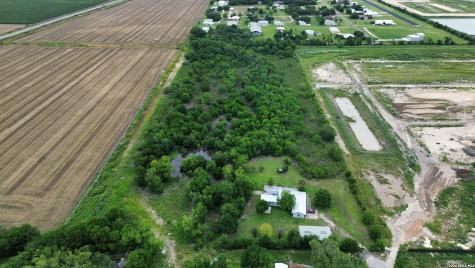 Tbd Flintdale Loop San Antonio TX 78253