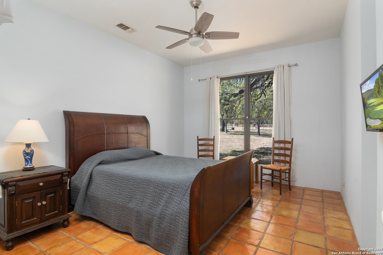 4025 Marion Marion TX 78124