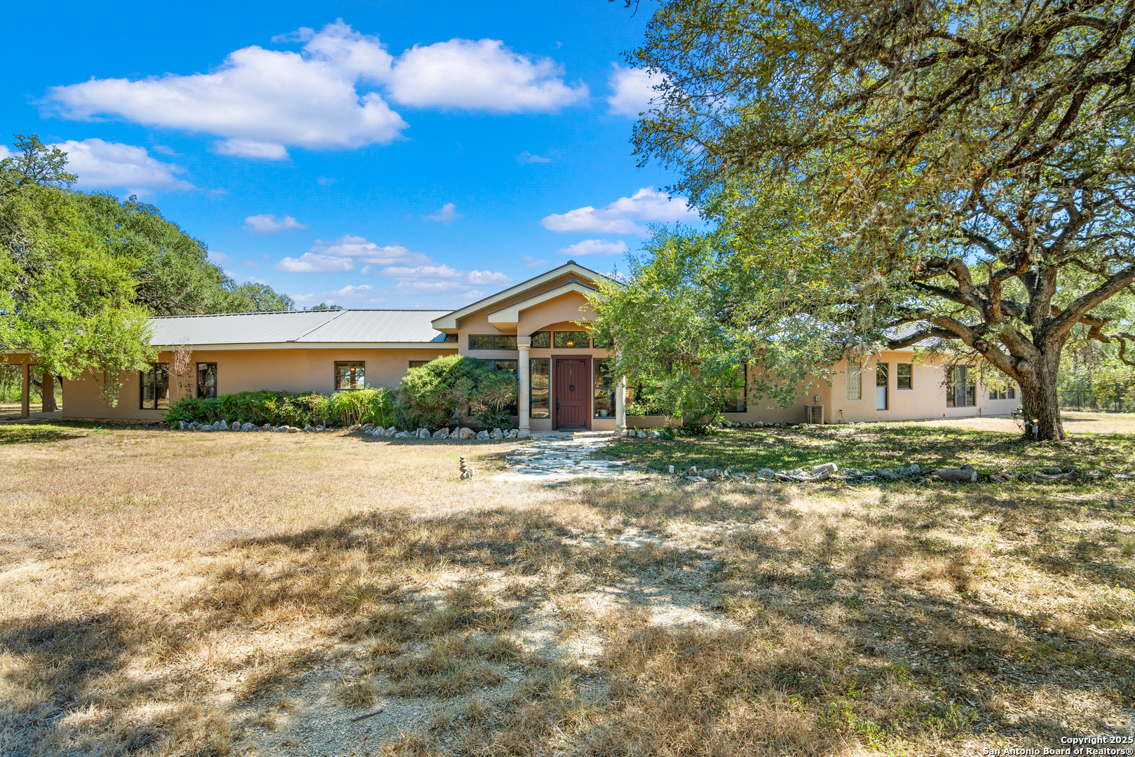 4025 Marion Marion TX 78124
