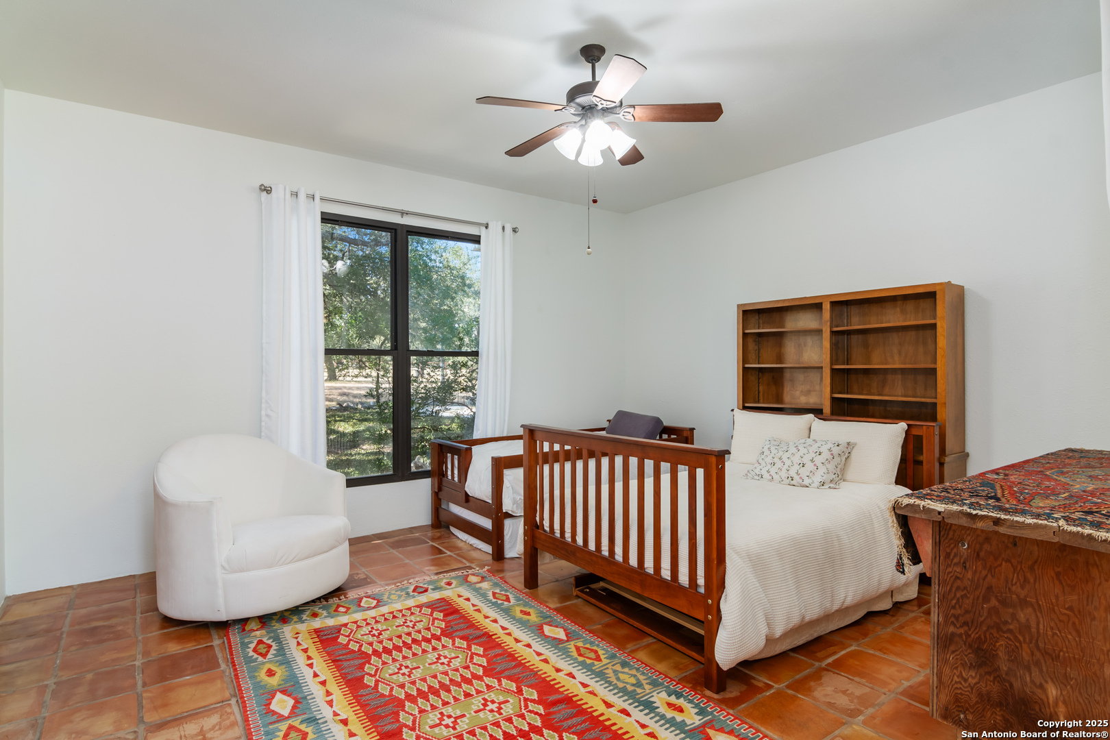 4025 Marion Marion TX 78124