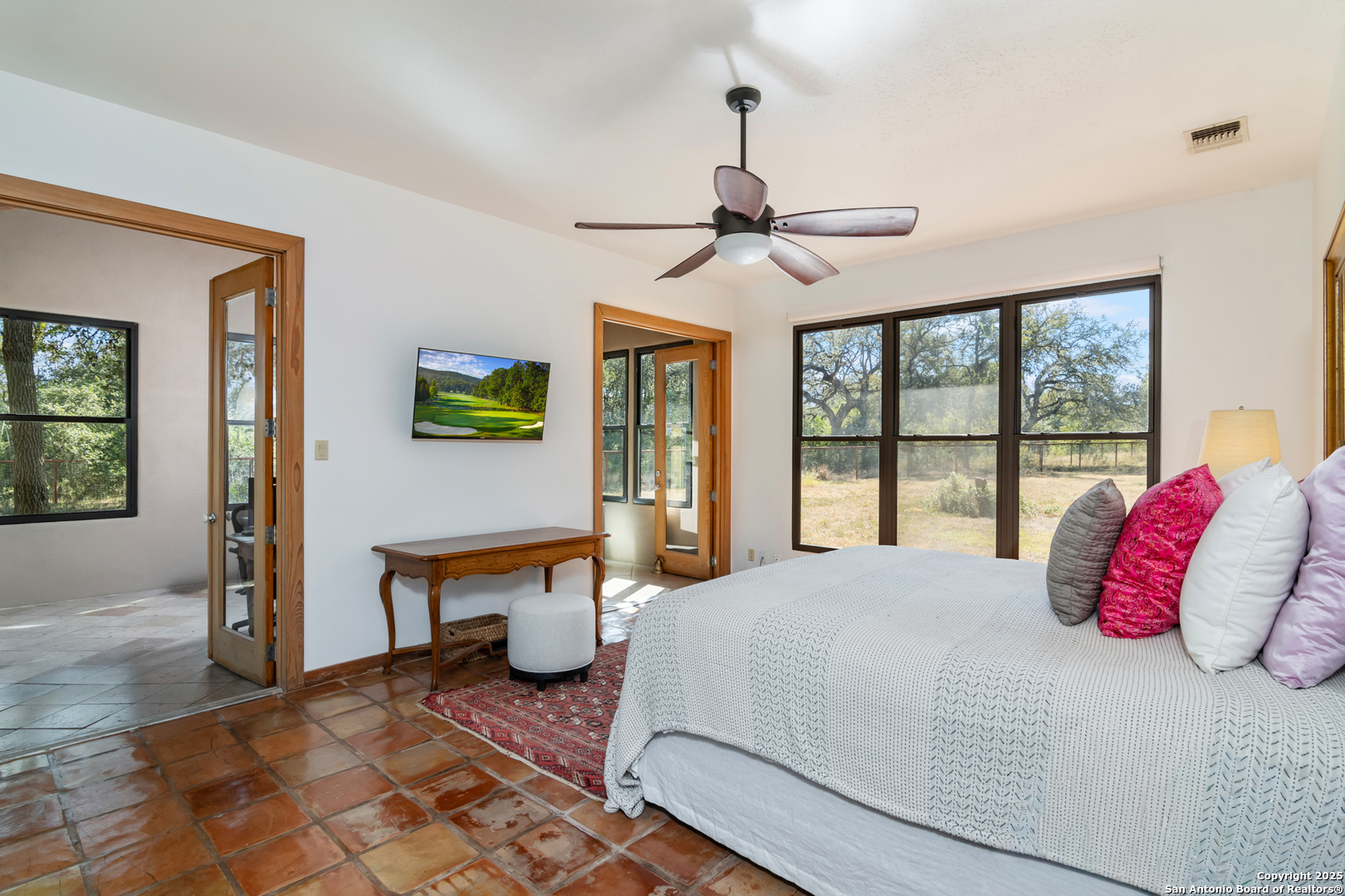 4025 Marion Marion TX 78124