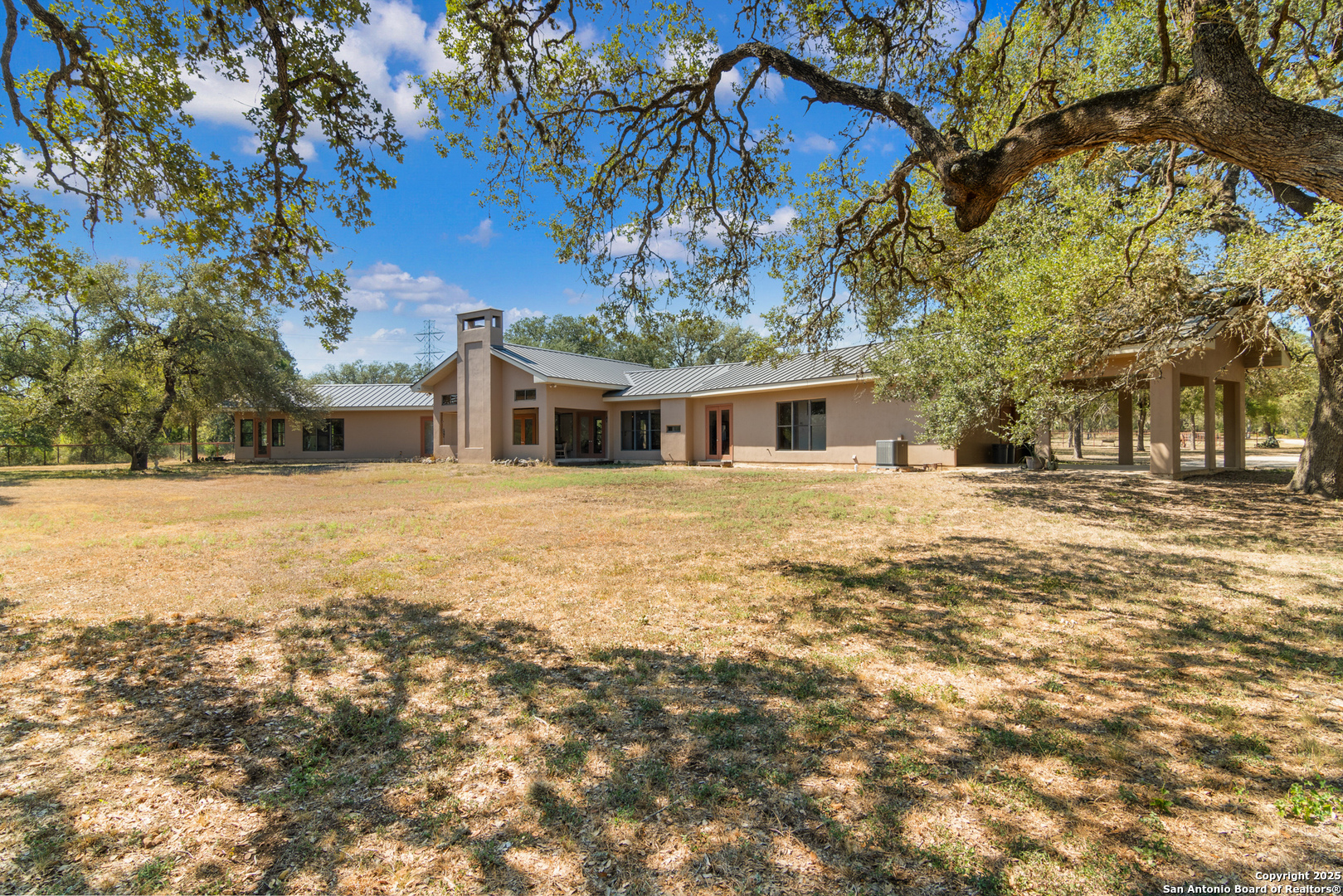 4025 Marion Marion TX 78124