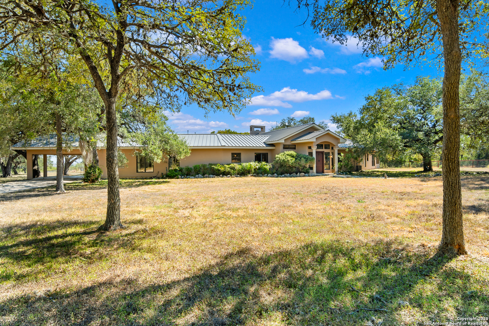 4025 Marion Marion TX 78124
