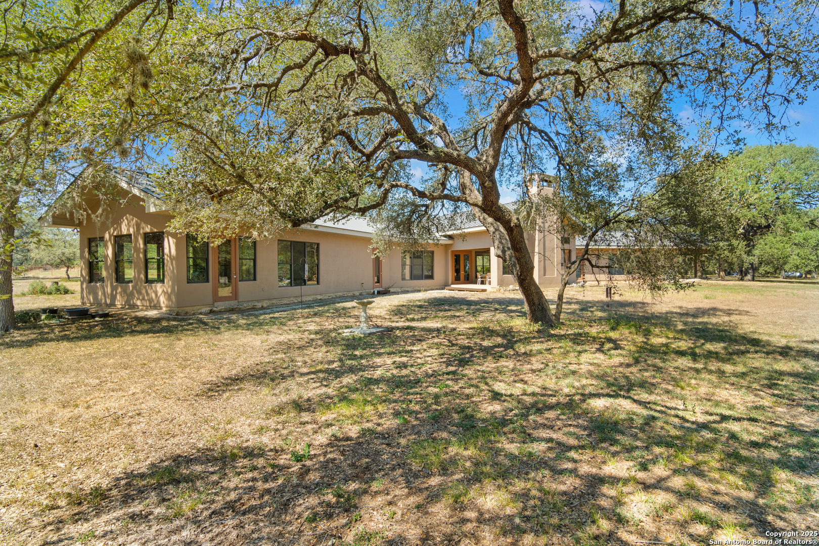4025 Marion Marion TX 78124