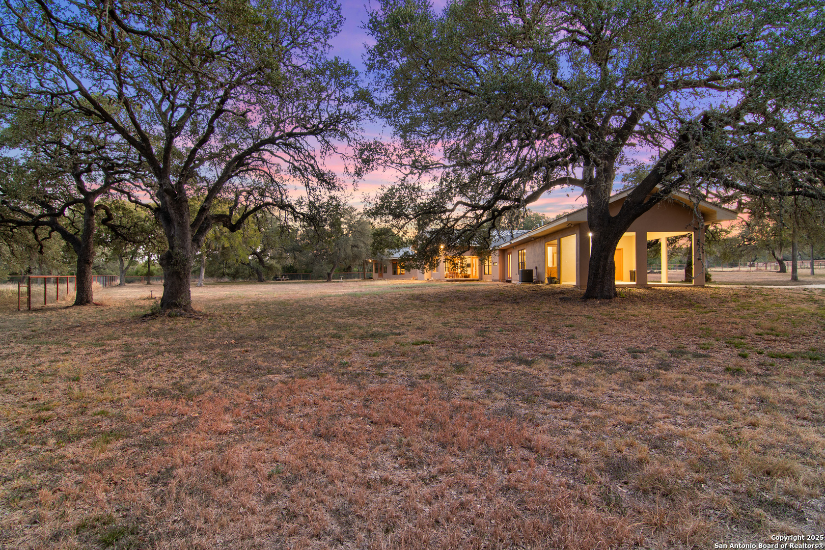 4025 Marion Marion TX 78124
