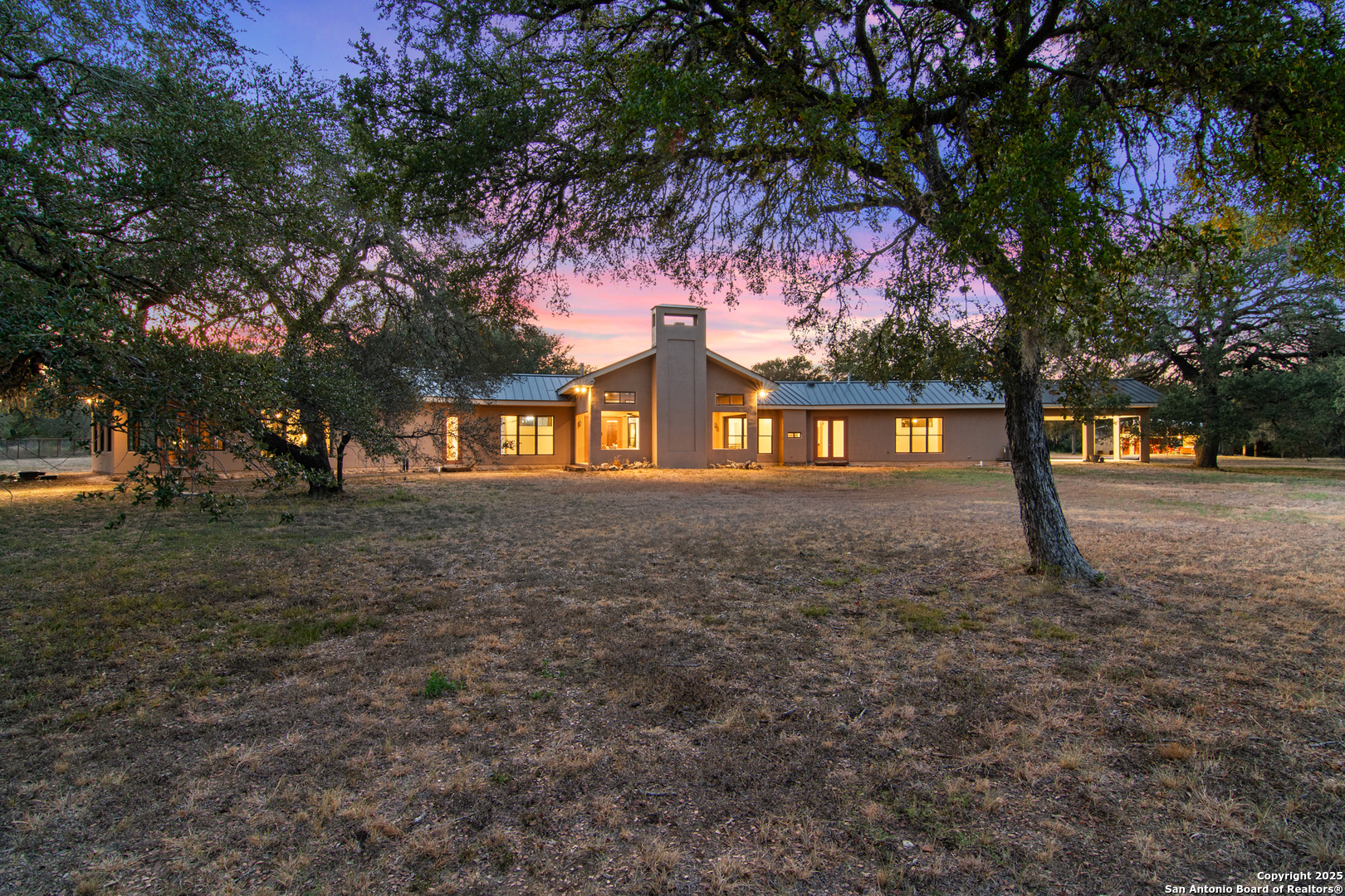 4025 Marion Marion TX 78124