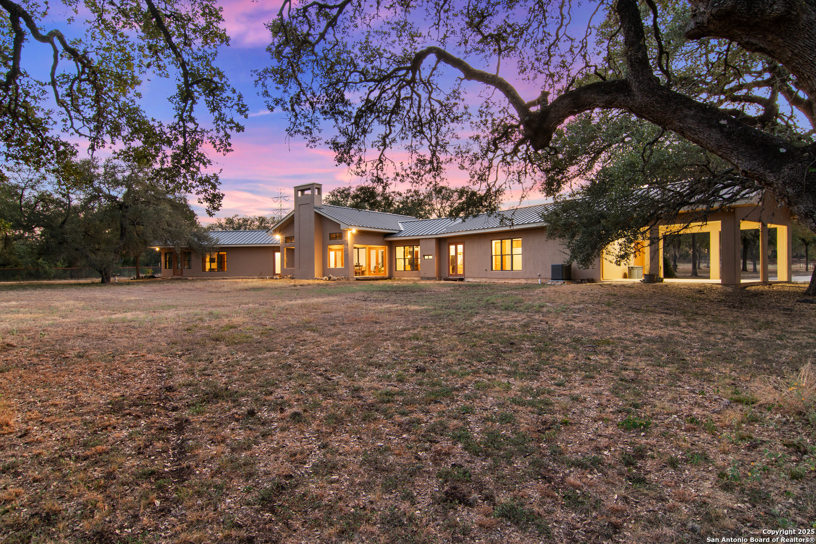 4025 Marion Marion TX 78124