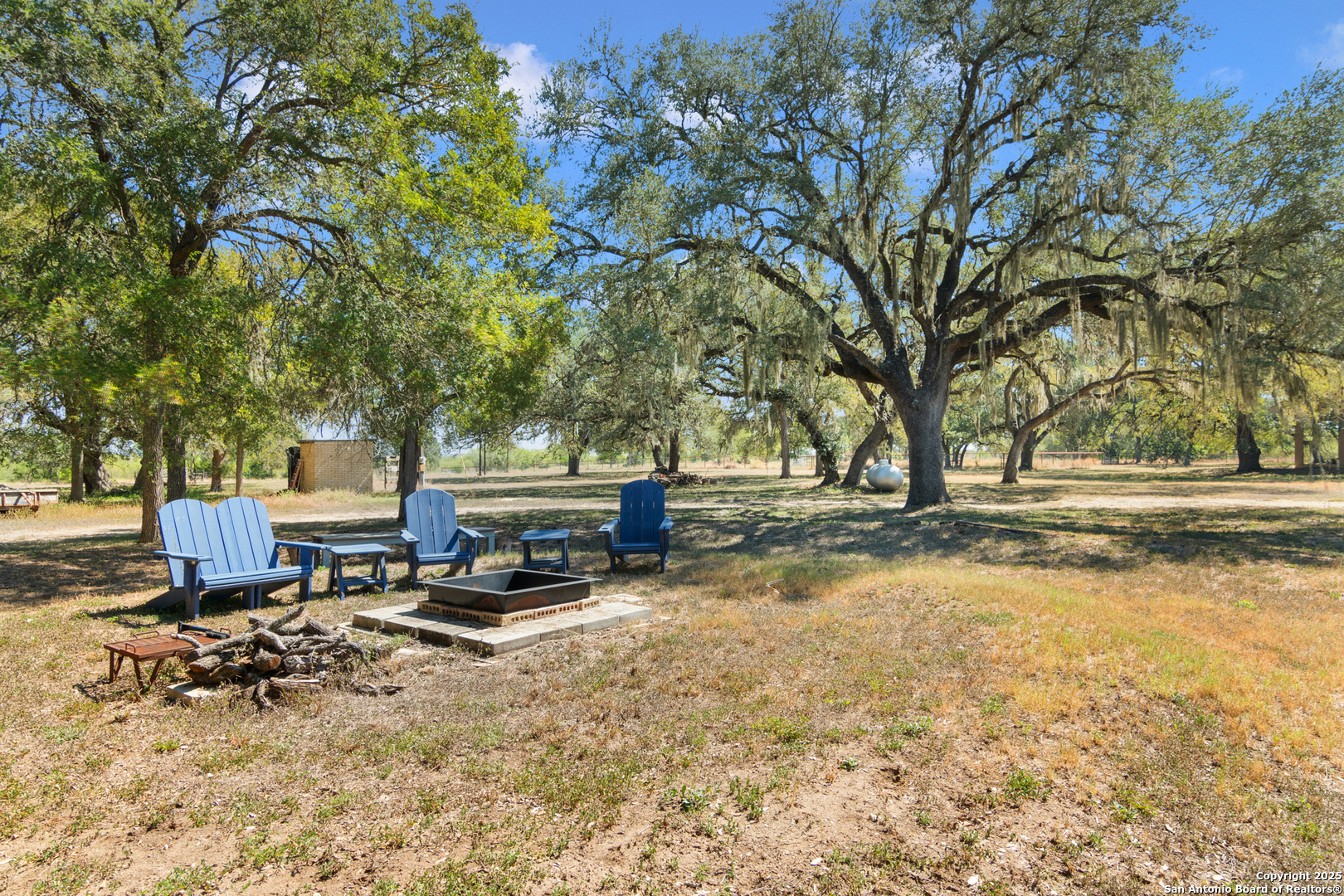 4025 Marion Marion TX 78124