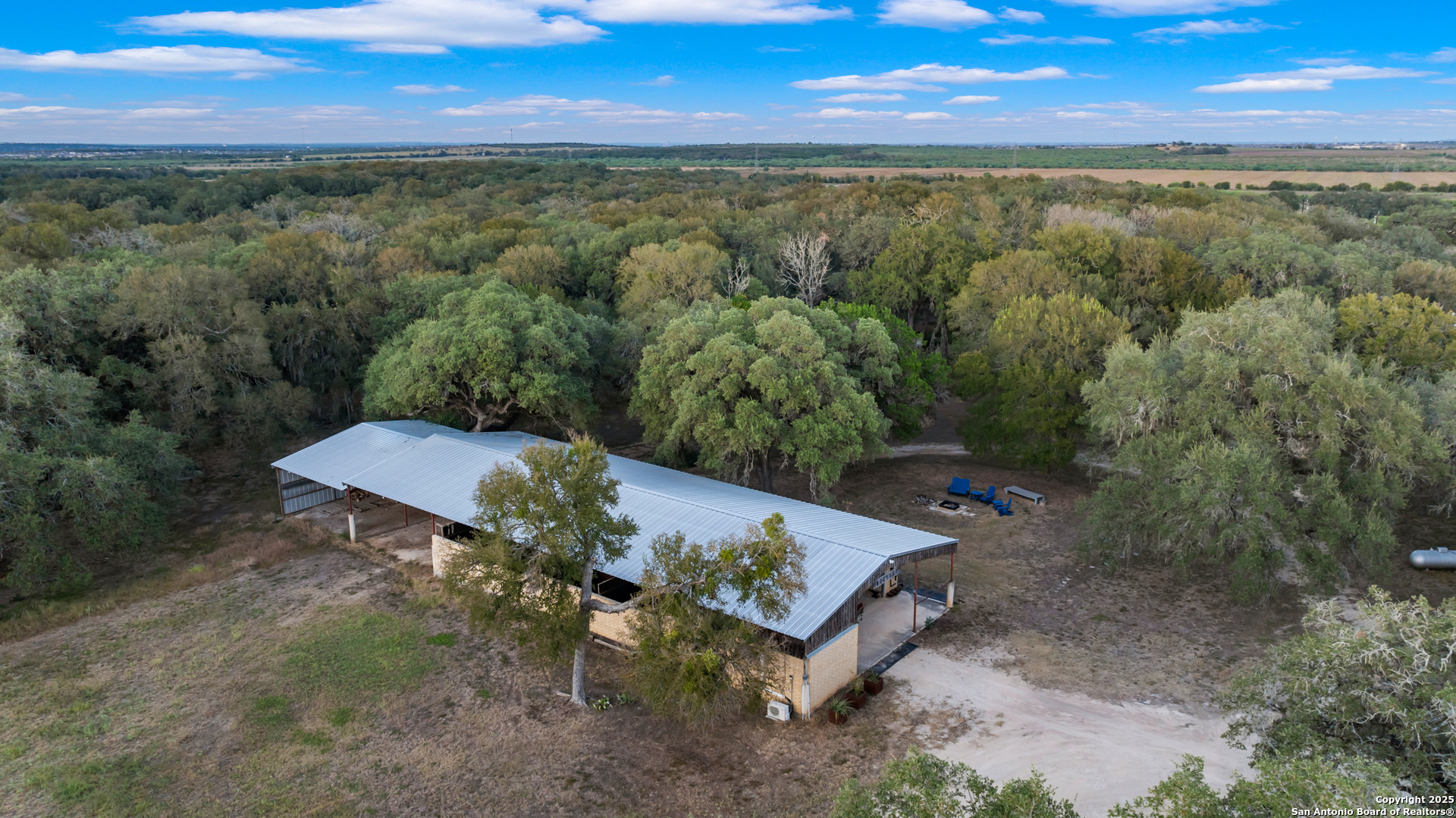 4025 Marion Marion TX 78124