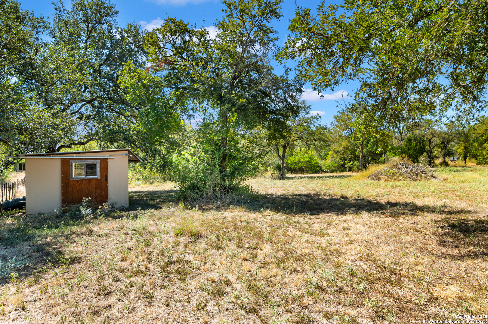 4025 Marion Marion TX 78124