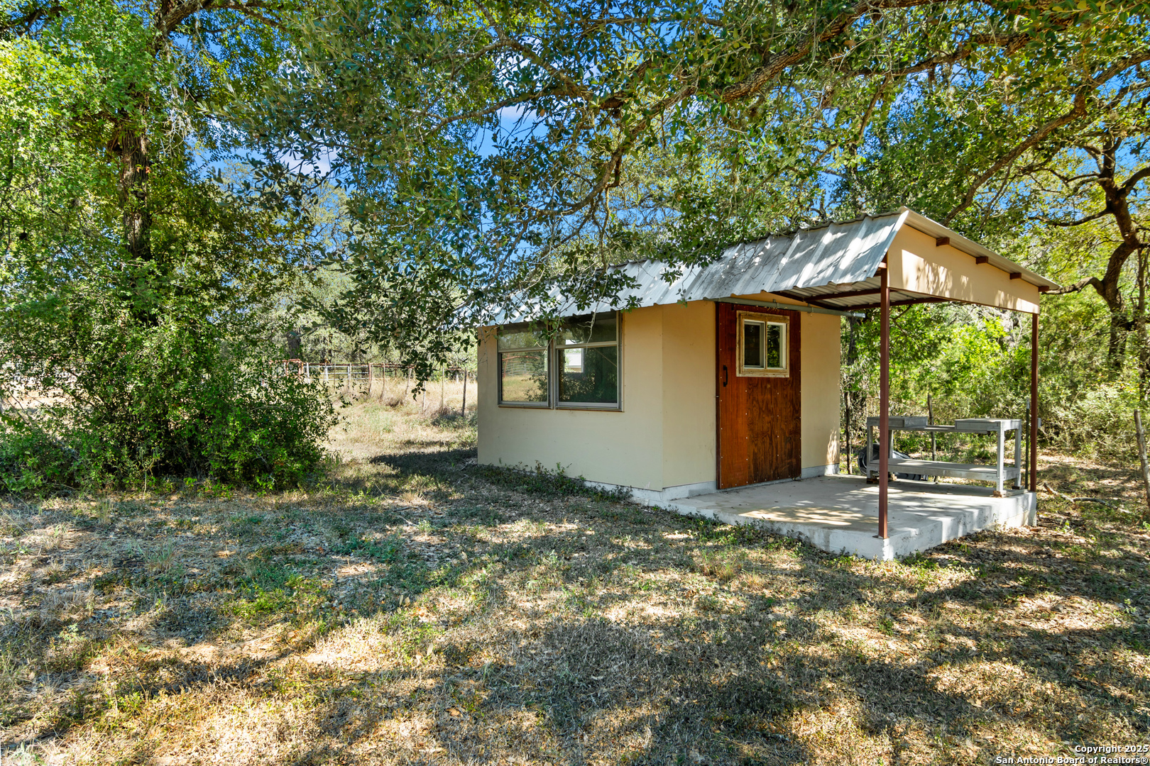 4025 Marion Marion TX 78124