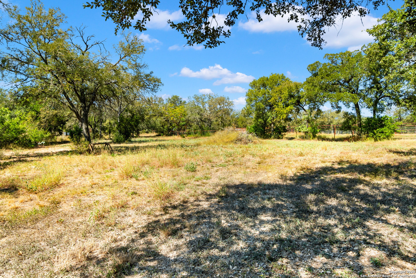 4025 Marion Marion TX 78124