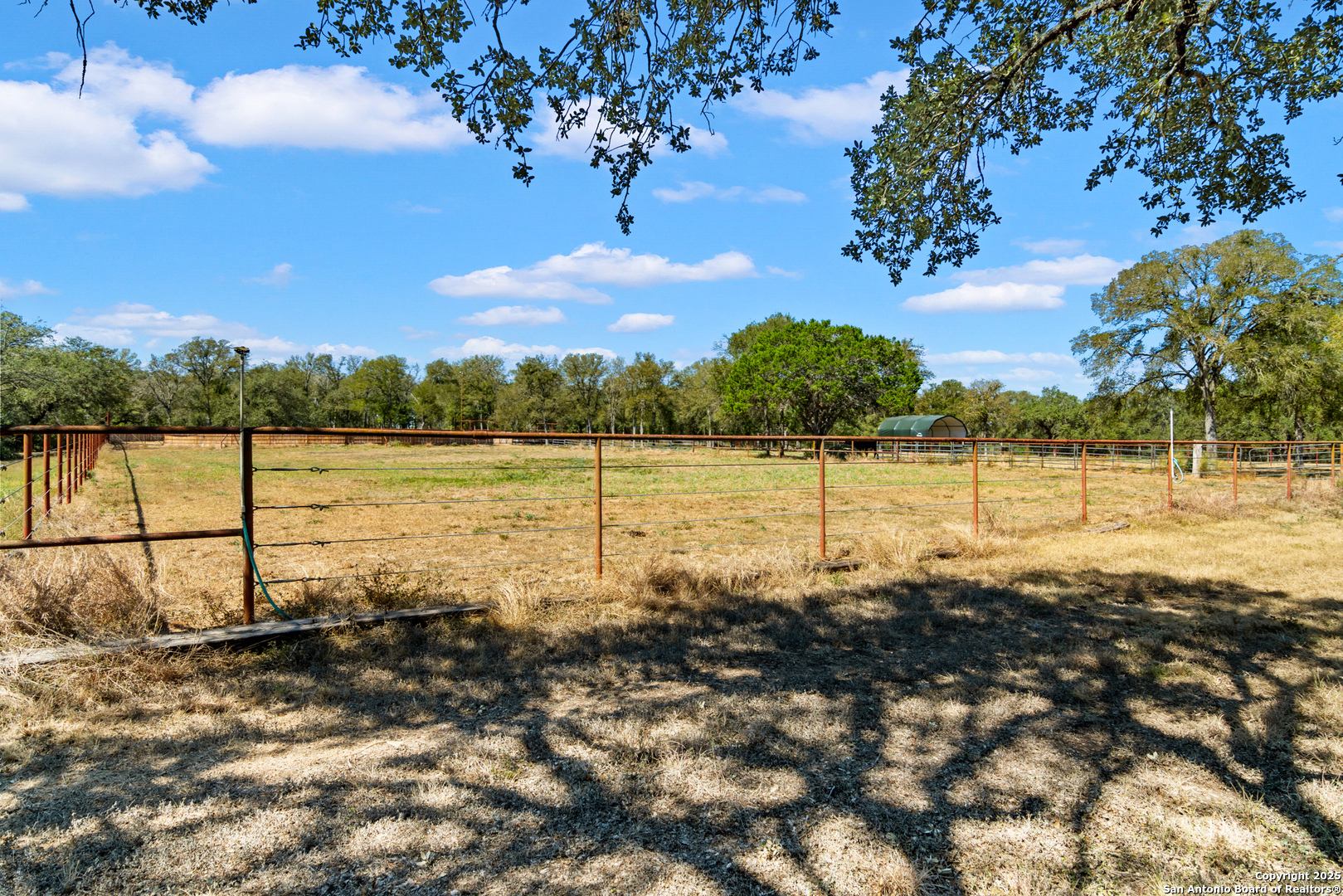 4025 Marion Marion TX 78124