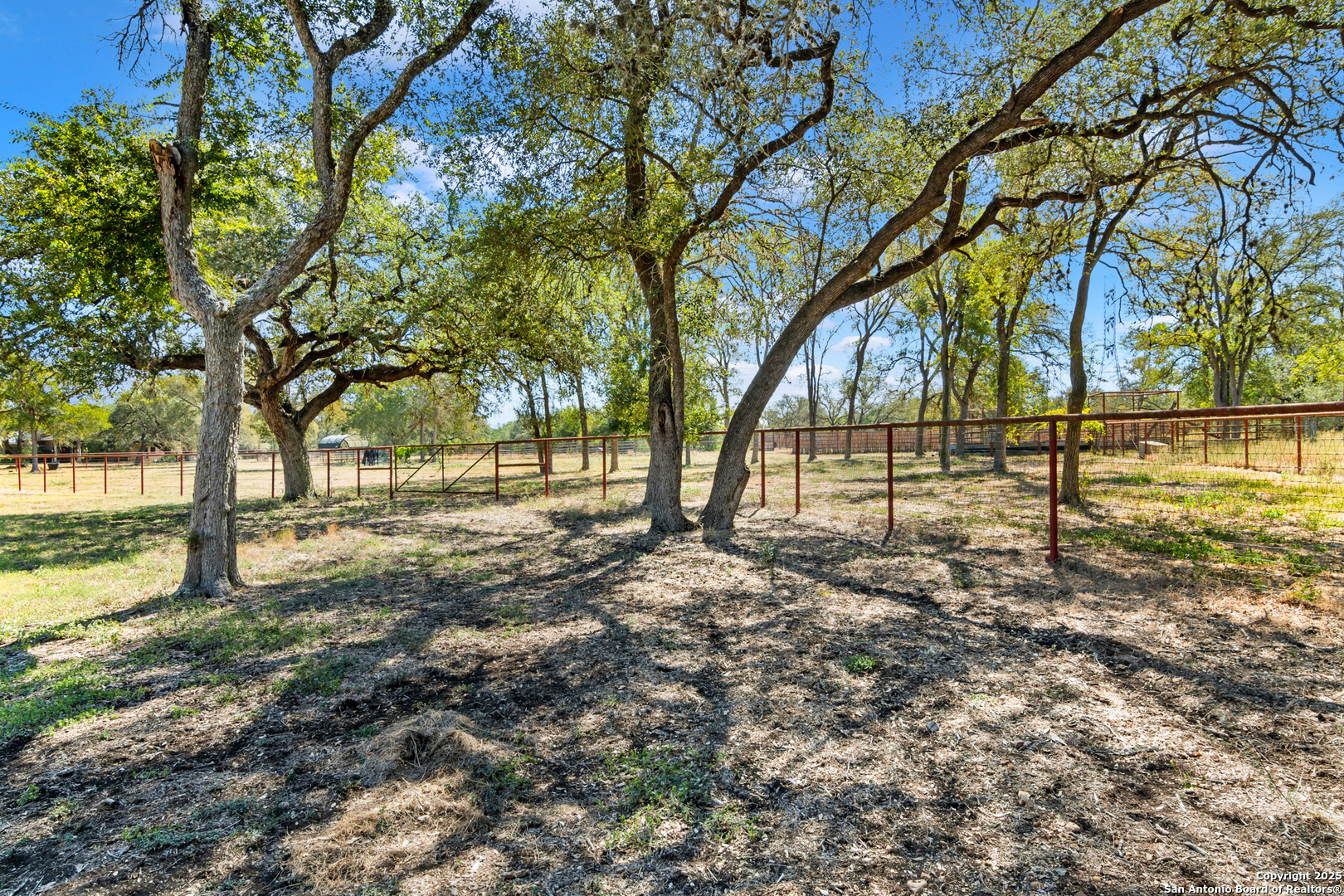4025 Marion Marion TX 78124