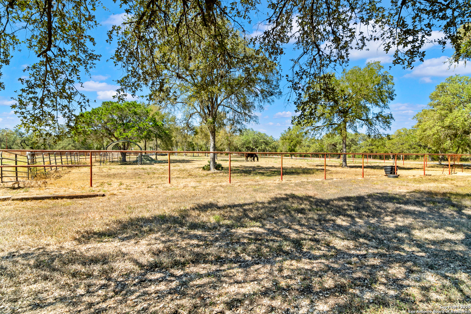 4025 Marion Marion TX 78124