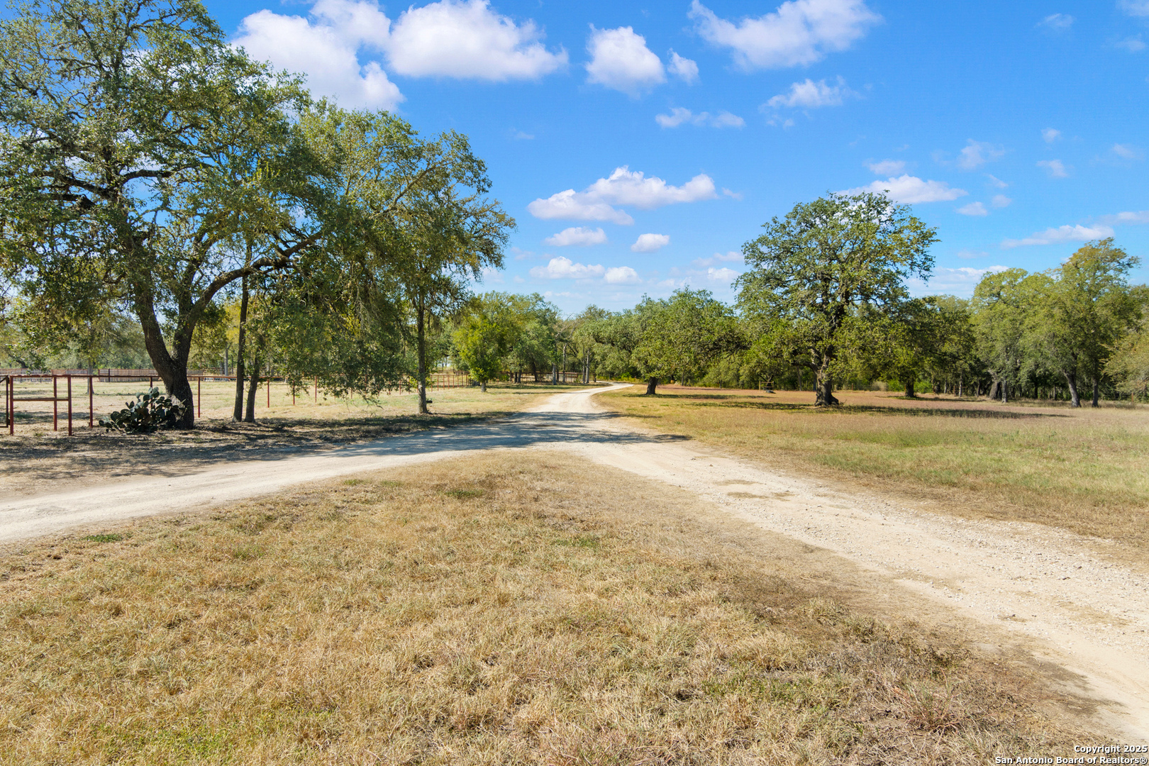 4025 Marion Marion TX 78124