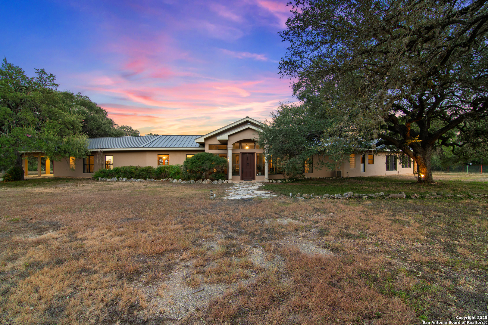 4025 Marion Marion TX 78124