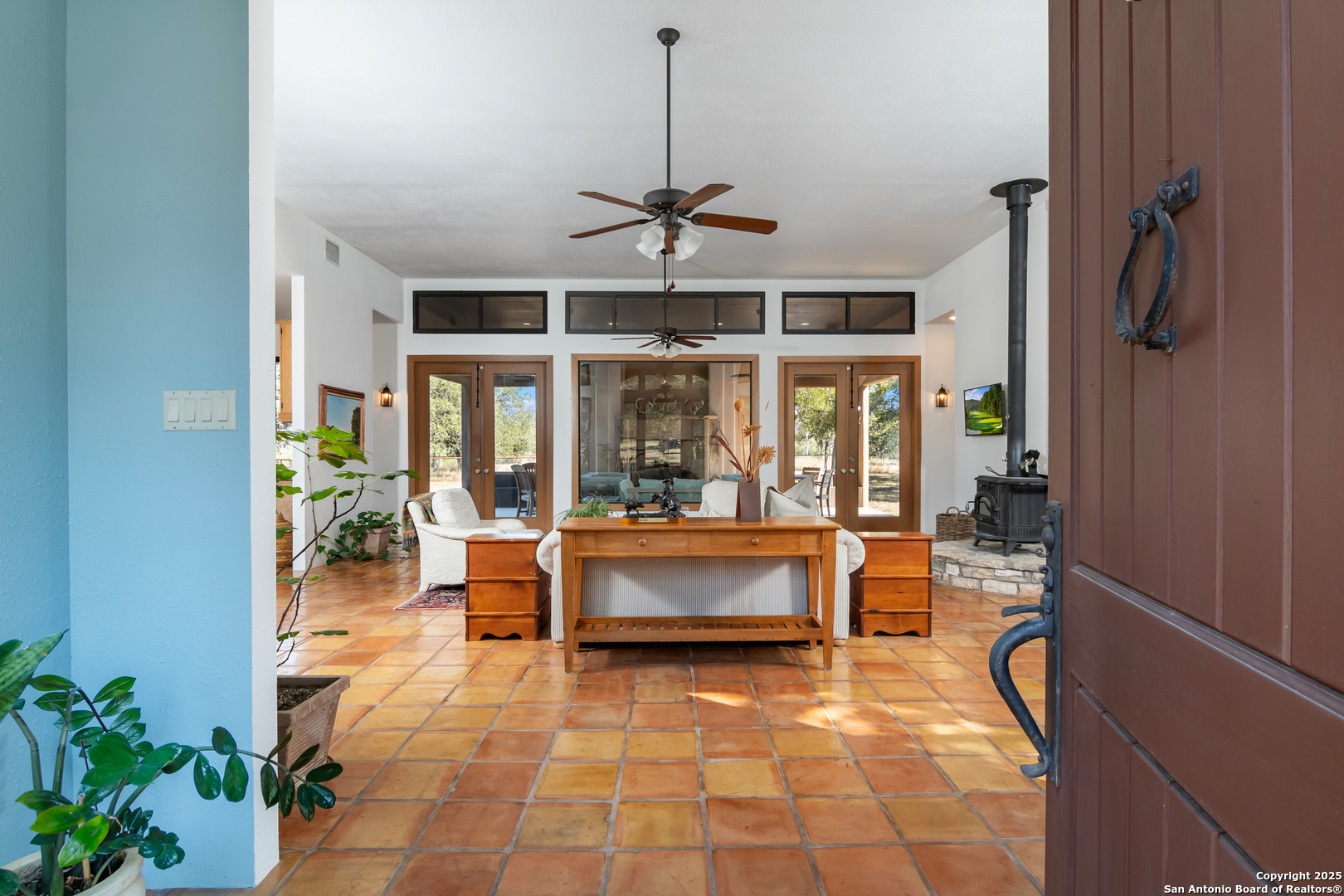 4025 Marion Marion TX 78124