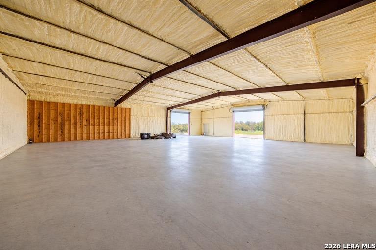 4772-2 County Road 340 Burnet TX 76905