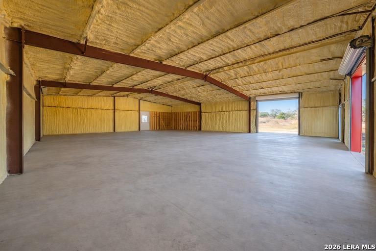 4772-2 County Road 340 Burnet TX 76905