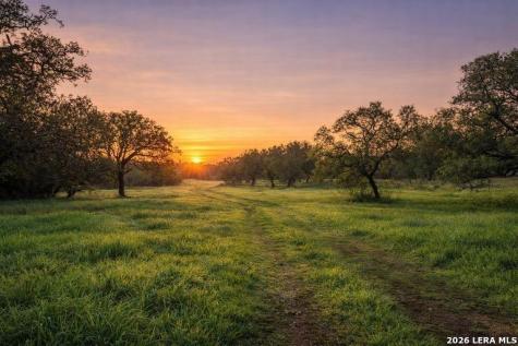 4772-2 County Road 340 Burnet TX 76905