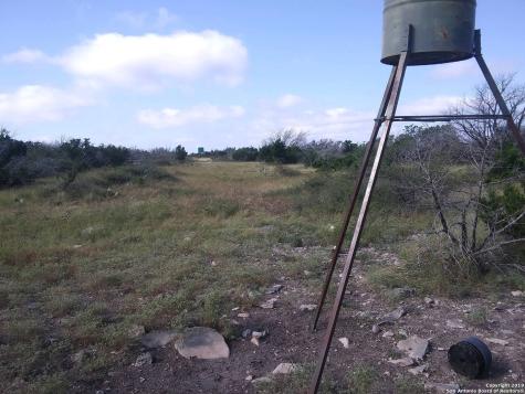 1052 Steep Road Del Rio TX 78840