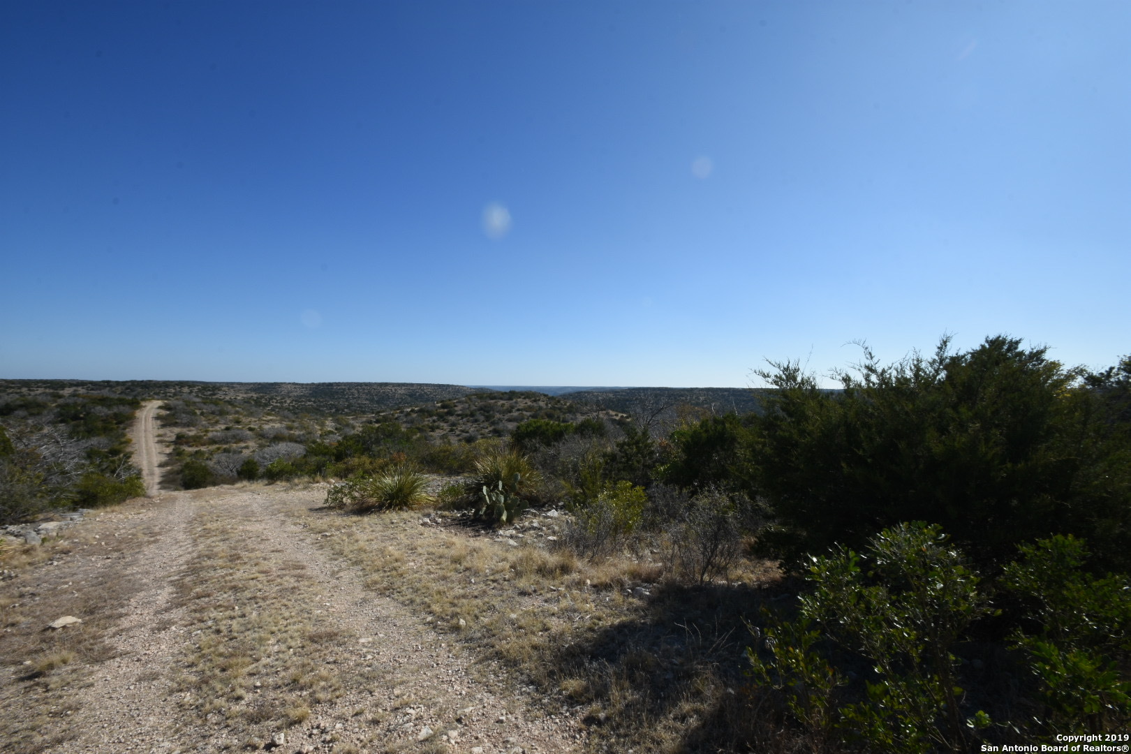 1052 Steep Road Del Rio TX 78840