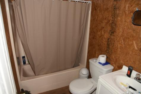 1052 Steep Road Del Rio TX 78840