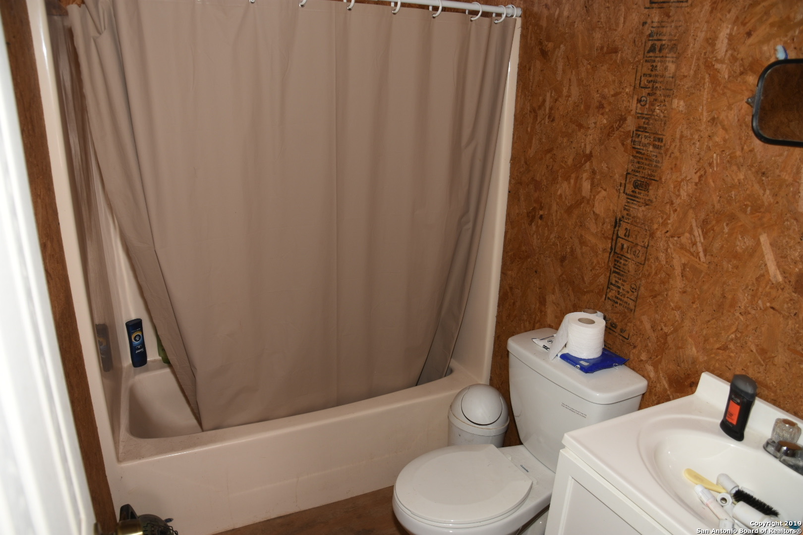 1052 Steep Road Del Rio TX 78840