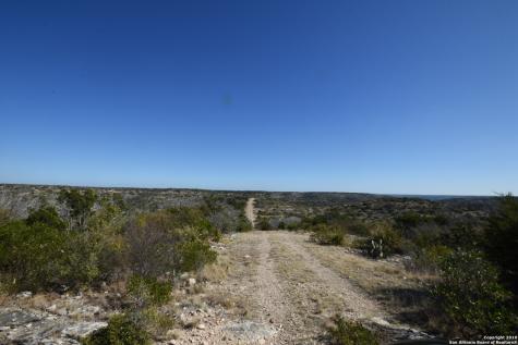 1052 Steep Road Del Rio TX 78840