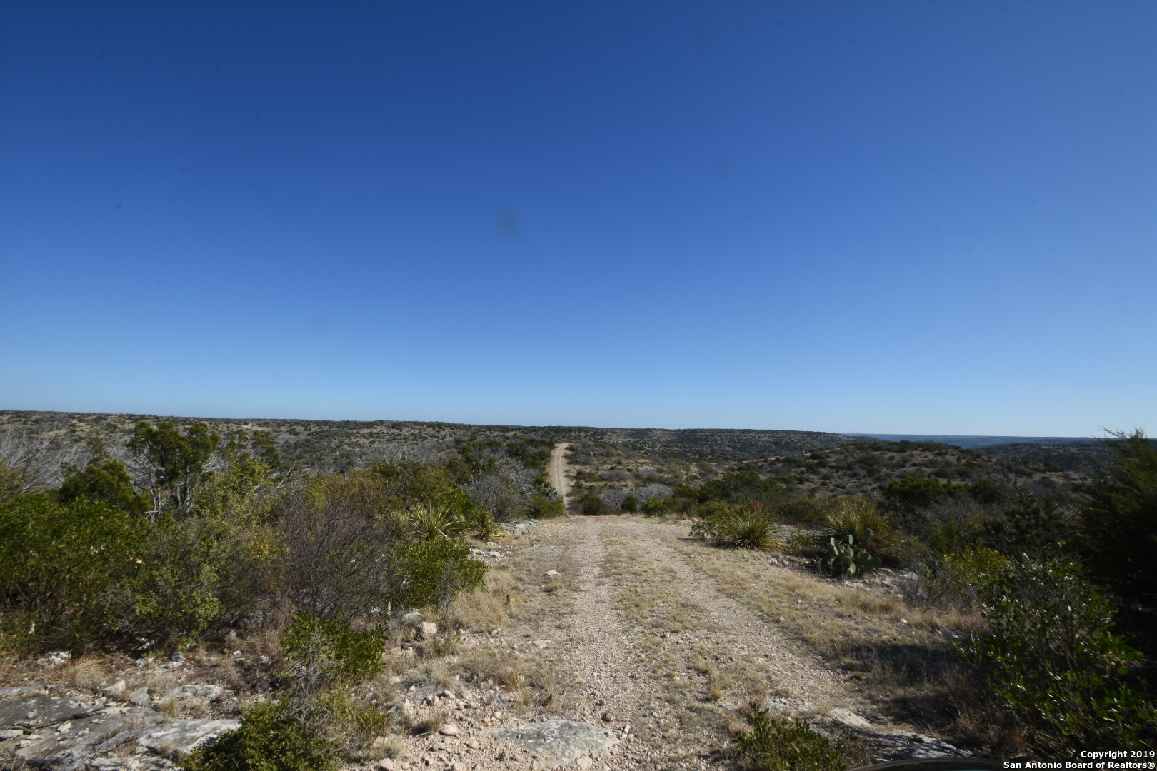 1052 Steep Road Del Rio TX 78840