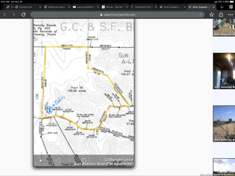 1052 Steep Road Del Rio TX 78840