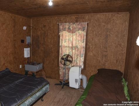 1052 Steep Road Del Rio TX 78840