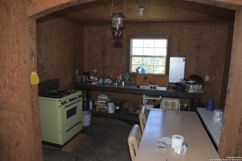 1052 Steep Road Del Rio TX 78840