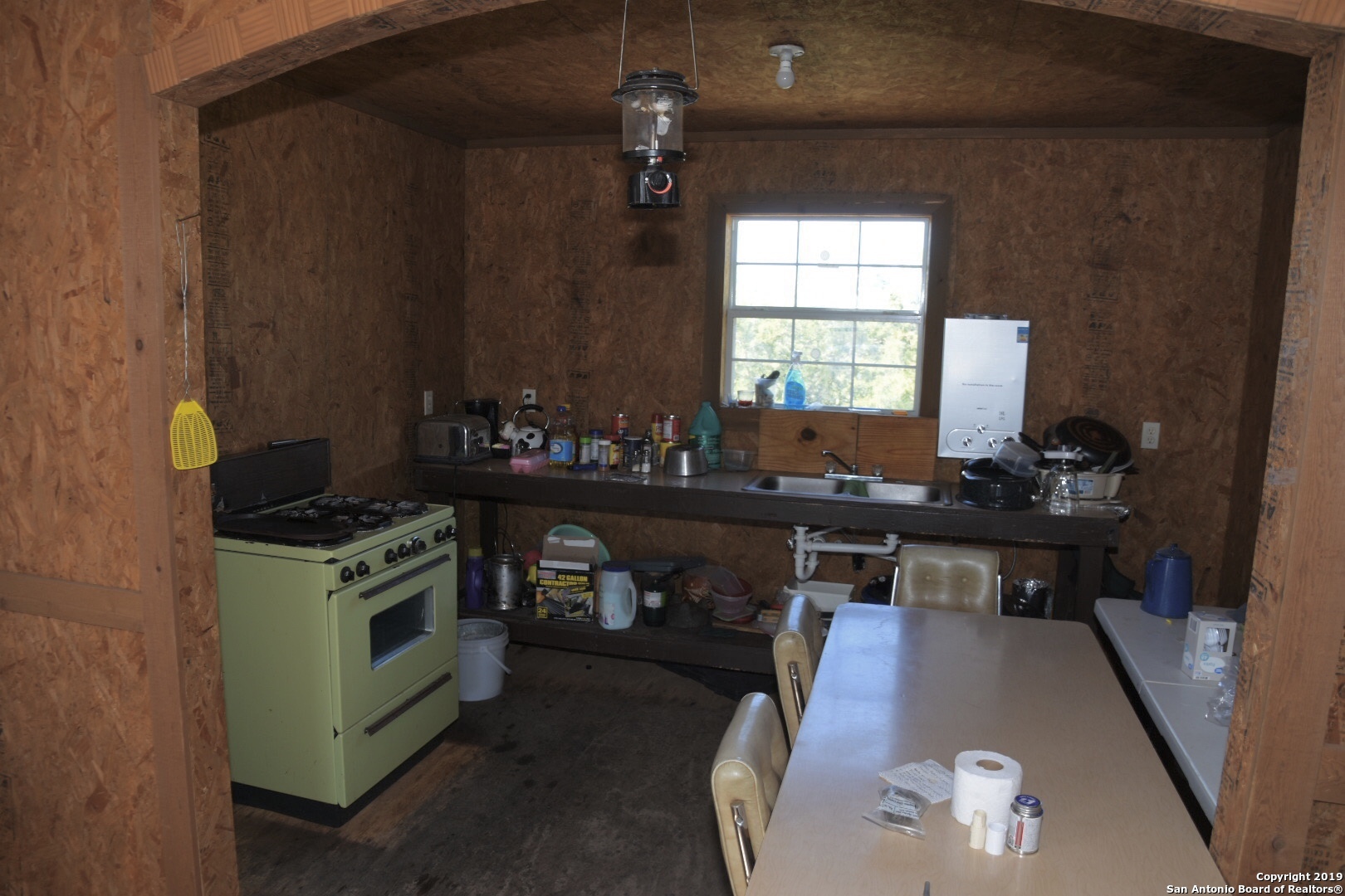 1052 Steep Road Del Rio TX 78840