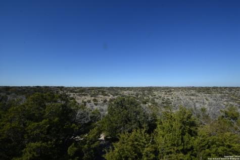 1052 Steep Road Del Rio TX 78840