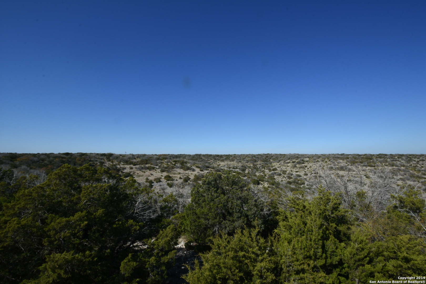 1052 Steep Road Del Rio TX 78840