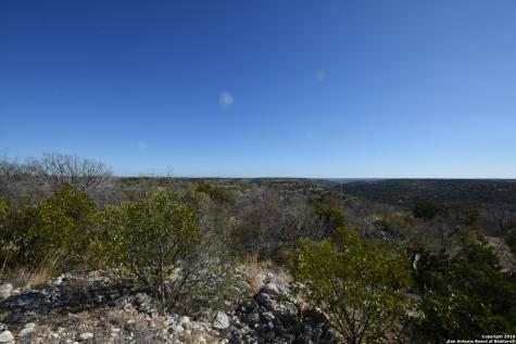 1052 Steep Road Del Rio TX 78840