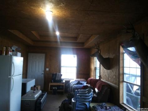 1052 Steep Road Del Rio TX 78840